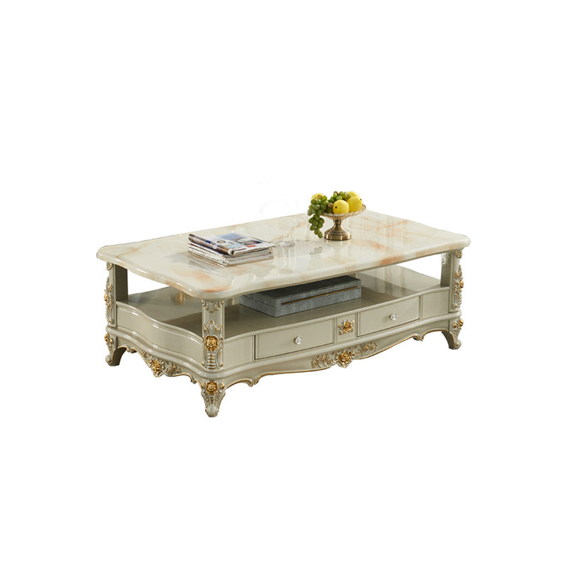 Table basse Rennes