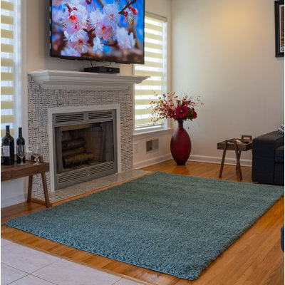 Michiel Indoor Rug