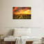 Alvord Barossa Valley Vineyard-108730796