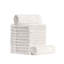 Ensemble de serviettes 4 pièces Antalya-57431380