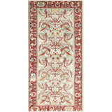 One-of-a-Kind 3' X 6' Area Rug