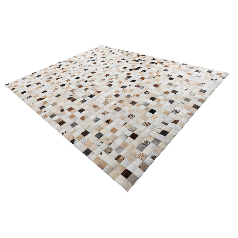 Nivens Multi Rug