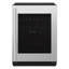 24-Inch Built-In Undercounter Wine Refrigerator