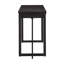 Bureau avec prises Pr Prill-2070462602