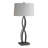 Almost Infinity Table Lamp-114977171-114977174