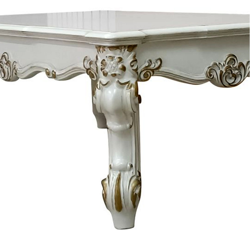 Table basse Vendome II