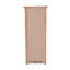 Dudek 45cm W 5 - Drawer Chest of Drawers