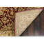 Tapis rouge Atterbury Duncaster-31492686