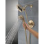 Garniture de douche SAYLOR ™ Series® 17 Series avec In2ition®-74993301