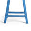Tabouret de bar Laguna-141584768-141584826
