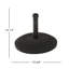 Base de parasol Licastro-1012503779