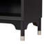 Port de charge USB Mid-Century