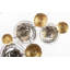 Glam Wall Decor