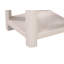 Comfrey End Table-1137804552