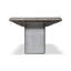 Colin Dining Table Cast Slab Base-1084339254-1084339259