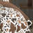 Norna 3 Piece Reversible Bedspread-128941076-128941077