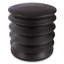 Ergonomic Active Stool-728695940