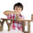 Branch Blocks Learning Tools