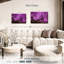Saule Harnek Wisteria-107472212