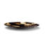 Handmade Decorative Bowl-771514576-771514578