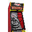 Skee-Ball Classic Home Arcade