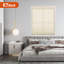 Store cellulaire semi-transparent sans fil-291150912-291151299