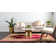 Britannia Oriental Indoor Rug