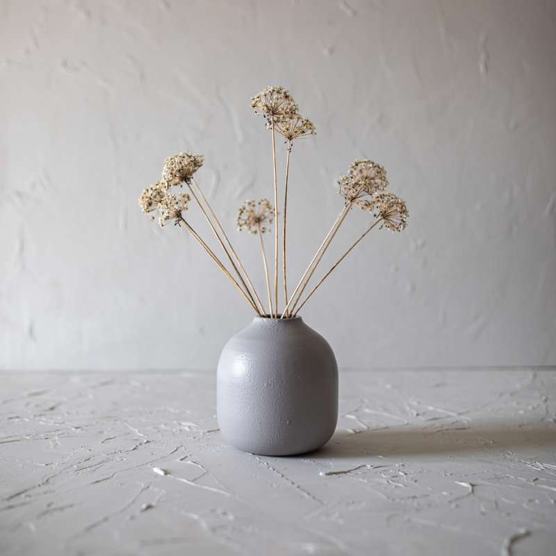 Vase Orren Ellis