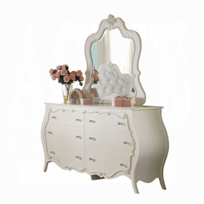 Miroir Edalene