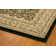 Atterbury Oriental Indoor Rug