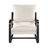 Innisfree 27.75'' Wide Armchair-1150335944