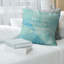Housse de coussin en lin inspiré de faux gemme-1598870483-1598870494