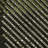 Premium Machine Washable Corum AMF1001 Circles Rug-694870950