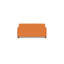 Reve Sofa Bed (71")-87242499