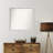 Reigan Wall Mirror-145255180-145255229