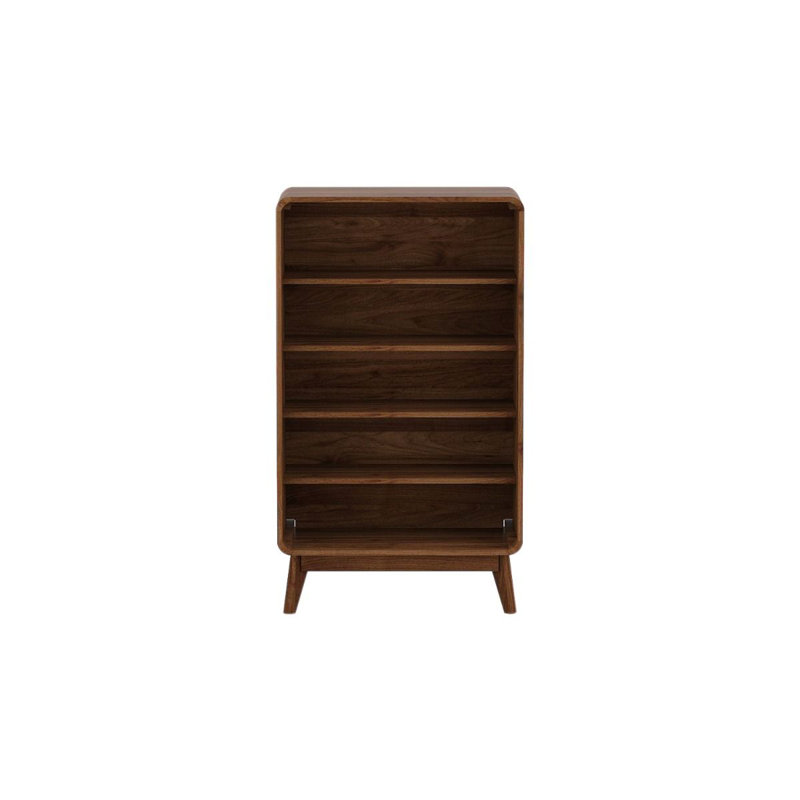 15 Pair Shoe Storage Cabinet