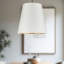 3 - Light Pendant-1402780268-1402780271-1402780269