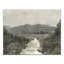Paysage vert maussade-1564958104-1564958099