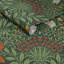 10m x 52cm Textured Matte Wallpaper Roll-114825460