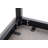 Solid Wood Adjustable Rectangle Activity Table-1306702145