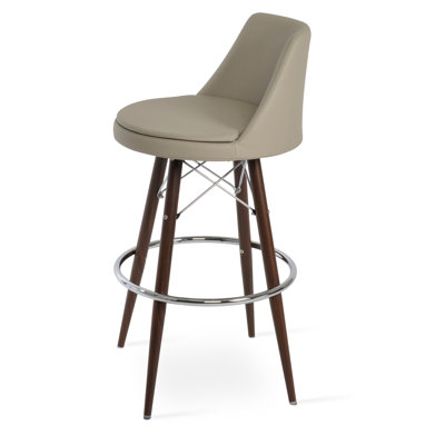 Tabouret Martini