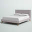 Lit plateforme tapissier Sven-1477893846-1502314214