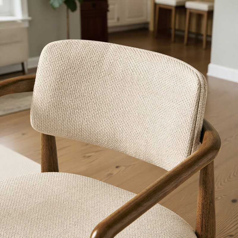 CHAISE ARVOS