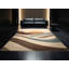 Tapis lavable à la machine Outhe-57768008