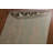Cotton Indoor Rug