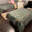 Customer photo 2 of 2