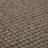 Dionne Wool Indoor Rug-21599261