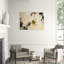 Spring Form Print by Chelsea Art Studio-25800020-25800022