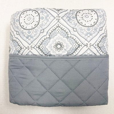Housse pour causeuse