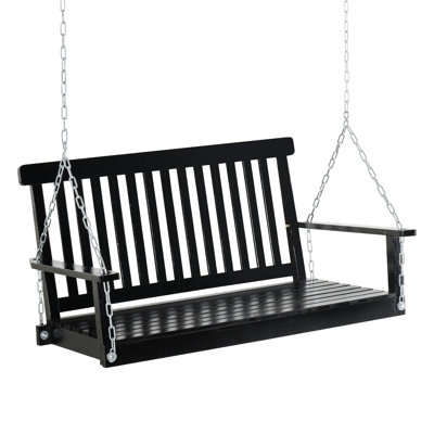 Patio Dining Set Table,